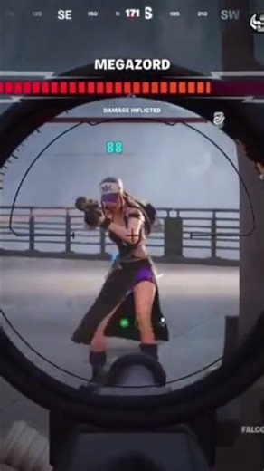 Im Not A Trendy Asshole #fortniteclips #fortnite #theoffspring