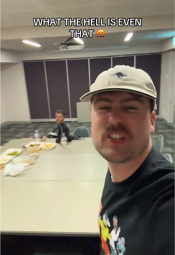 Understanding the Daddy Chill Meme and DnB Culture