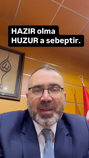 Musa Bilgiç on Instagram