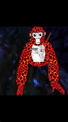 Trolling as Youtubers inside gorilla tag part sava pt3 and juking, a cheater ￼￼#gorillatag #jukes