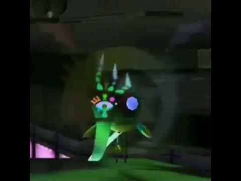 adderall for your ears - in ; possible