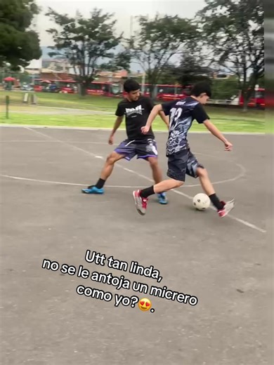 😉💘