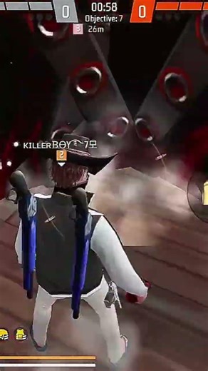 #freefire#youtubeshorts#freefiremax#pleace#sports 🥺