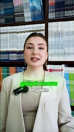 Speed ​​and Color Publications Nationwide Mock Exam