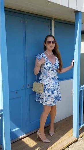 sharon janney #shorts