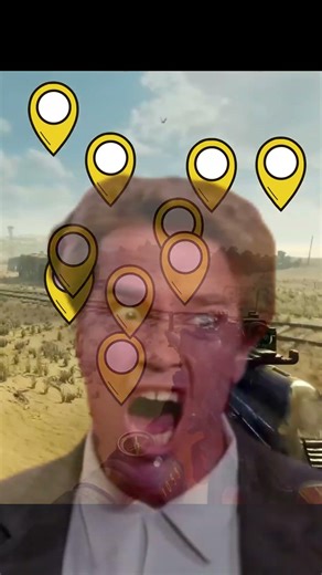 Metro Exodus Proves Open Worlds Are Overrated