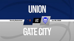 Kailee Rentfrow Game Report: @ Gate City + How To Watch