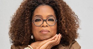 Oprah's Net Worth Is $3 Billion But It's Unbelievable Where She Lives Today
