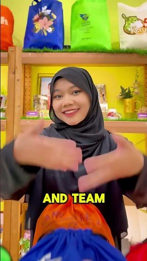 Upgrade Your Event Gifts with Custom Drawstring Bags!