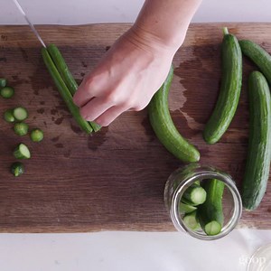 23K views · 139 reactions | Because nothing rounds out a meal quite...