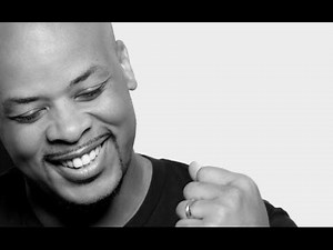 FOREVER JAMES FORTUNE & FIYA Ft TODD GALBERTH By EydelyWorshipLivingGodChannel