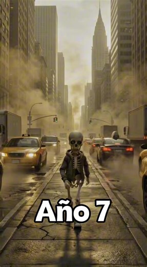 ¿Que pasa si naces en la India? 🇮🇳🧐 #homosapienstv