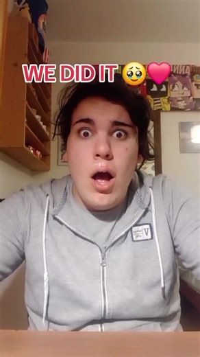 Celebrating 100K Followers Together!