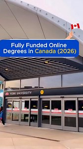 Learn about broad themes surrounding tuition support, scholarship discussions, and common informational points referenced in 2026 program guides. | SearchFlow