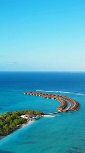 Step into nature’s track at Hideaway 🏝️ From training sessions at the gym to staying active with sports on the island, every moment leads up to the Maldives Hideaway Resort Run 2025, part of World Wellness Weekend from 18–21 September. Choose your challenge with the 5K, 10K, or the Kids Dash, each winding through lush island trails and pristine beaches. Beyond the run, recharge with yoga by the shore, fitness workshops, and evenings that end with sunset celebrations. Special villa rates await p