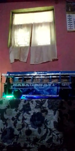 kohomada meyata danna update eka