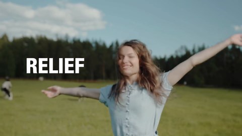 HUO JI Silent Wireless Keyboard and Mouse Combo, 2.4G Full-Size Thin Computer Keyboard Set, Quiet and Soft Ergonomic Wireless Keyboard Mouse for Windows, Laptop/PC/PS/Mac Desktop, White