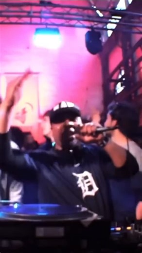 XOXR on Instagram: "XOXR PRESENTS: DETROIT IN EFFECT Headlining the XOXR 3 year anniversary party this Friday (11.14) at Spot Lite. Don’t miss this absolute legend and pillar to Detroit’s Techno scene; alongside Detroit’s Kindle, London’s Acid Sally, and XOXR head Garrison XR. Celebrating 3 years of XTRAVAGANZAs! It’s about to be the party of the year, y’all. Get your ticket now, link in bio. @detroit_in_effect @angelabaskets @acid.sally @garrison.xr | @spotlitedetroit"