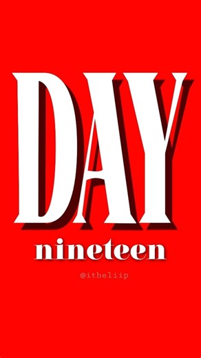 D I L E E P 🚨 on Instagram: "📌 Day 19 | Java – while vs do–while 🔹 Definitions while loop Checks the condition before running the code. If the condition is false, the code won’t run at all. do–while loop Runs the code at least once, then checks the condition. 🔹 Syntax while loop while (condition) { // code } do–while loop do { // code } while (condition); 🔹 Key Difference while → check first, then run do–while → run first, then check ✅ Do’s Use while when you need strict condition checking 