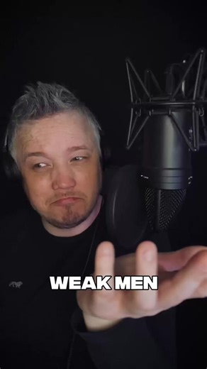 Improve Your Attitude for a Better Life