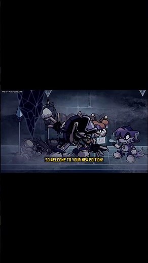 In The Notepad, Your Fate is Written...