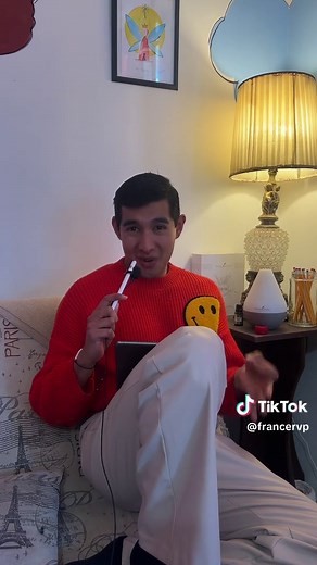 Tres estrategias para superar a tu ex fácilmente
