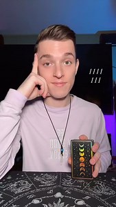 21K reactions · 1K comments | @kcsteinbeck is my only username on all social media platforms. I do not have backup accounts and will never follow/DM you offering readings. | KC | Facebook