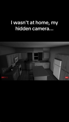 Uncovering Hidden Camera Horror Stories