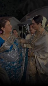 2.1M views · 9.6K reactions | Bollywood Celebrities attend Priyanka Chopra’s brother’s wedding ceremony. | Bollywood Bubble - Features | Facebook