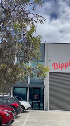 Bringing traditional Italian flavour from Nonna to you 🌶