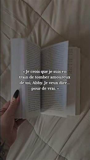 Mon Pire date 💓 #booktok #booktubetbr #books #bookish #foryou #romancebooks