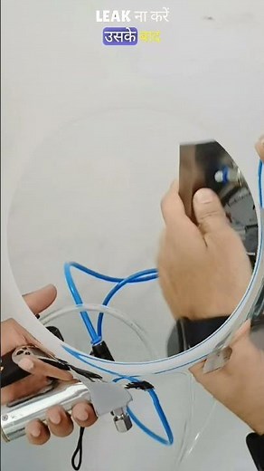 How to Calibrate a Magnehelic Gauge | Gauge #viral #shorts#share #shot #newvideo #india #pharma