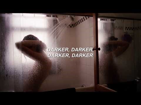 ms - alt-j // lyrics