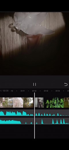 ASAP NewJeans Instrumental | Kpop Edit