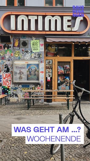 1.8K views | Verabschiede dich gebührend vom April mit diesen Top...