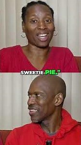 Healing After Divorce: Rediscovering Myself with Family