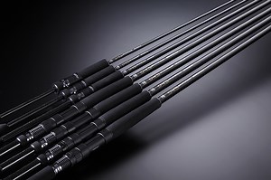 20-21 BRS（2020-21年モデル） - SALT WATER 海釣り｜JACKALL｜ジャッカル｜ルアー