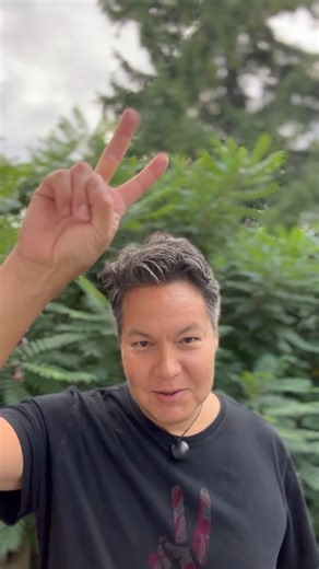 18 reactions · 4 comments | Can you dig it?!  Tonight at Darke Hall, The JUNO Awards winning Digging Roots perform LIVE at the #UofRegina Chancellor's Community Concert! Get your tickets now! ️ https://bit.ly/3ZbYAFX | University of Regina | Facebook