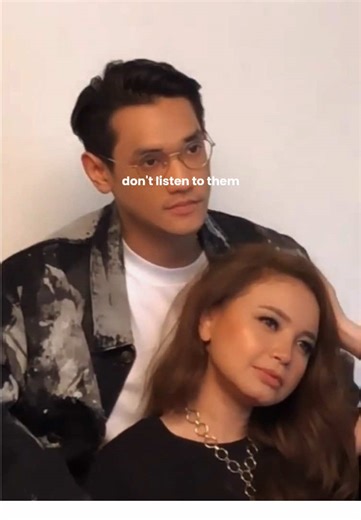 The Strength of Love: Rossa and Afgan's Duet