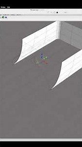 Building A 3D Model Of A Guitar Neck Part 5
