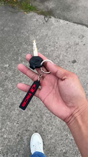 Daily Honda Click 125i Insights and Tips