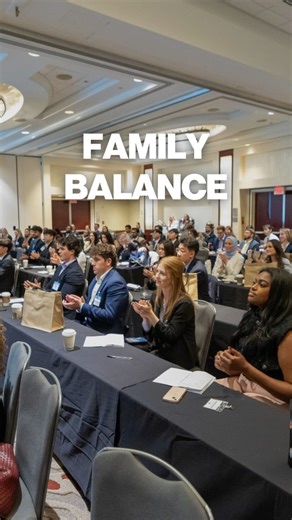 Mark A. Costes on Instagram: "Are you honoring your hustle season and keeping your promises at home? #dsi #dsn #business #entrepreneur #dentalsuccess"