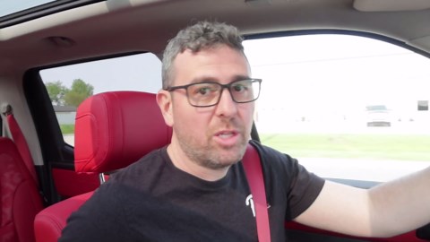 Putting the No-Till Garden to the Test