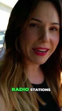 BMW Secrets: Hidden Features & Smart Key Tricks Revealed! #shorts