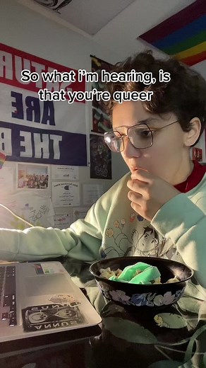 the once and future emrys on TikTok