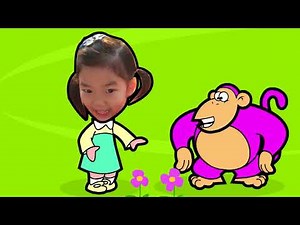 PICME - Spot The Difference