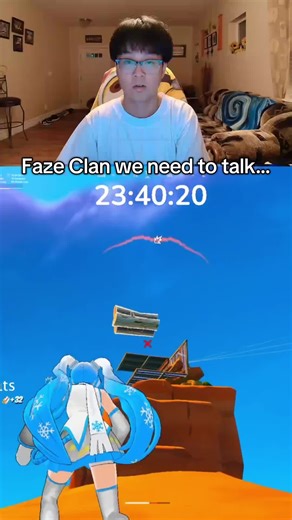 #fortnite #fyp #fortniteclips #faze #fortnitebr | fortnite clips