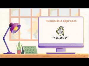 Humanistic Approach in Psychology Explained