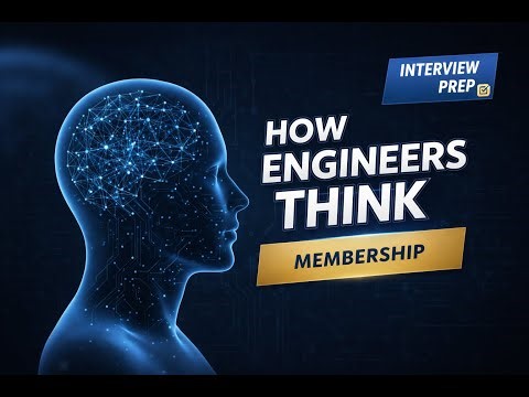 The Best Way to Support Your Engineering Career and Growth | Membership Tiers Explained