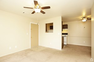 Laporte Commons Apartments - 2400 Andrew Ave La Porte, IN 46350 | Apartments.com